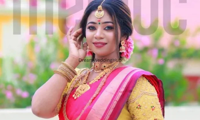 Memoc Makeover Academy